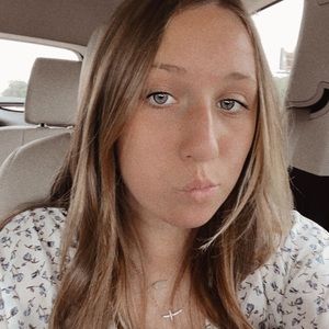 Meet your Posher, Averi